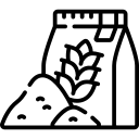 shape33