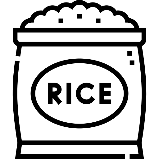 product_img4