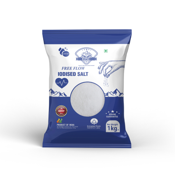 product_img1